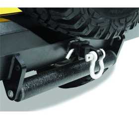 HighRock 4x4™ Receiver Recovery Hitch